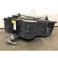 Kenworth T700 Heater Assembly thumbnail 1
