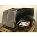 Kenworth T700 Hood thumbnail 2