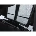 Kenworth T700 Hood thumbnail 13