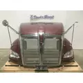 Kenworth T700 Hood thumbnail 4