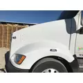 Kenworth T700 Hood thumbnail 1