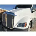 Kenworth T700 Hood thumbnail 2