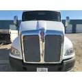 Kenworth T700 Hood thumbnail 3