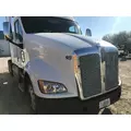 Kenworth T700 Hood thumbnail 4