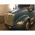 Kenworth T700 Hood thumbnail 3