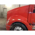 Kenworth T700 Hood thumbnail 2