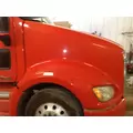 Kenworth T700 Hood thumbnail 6