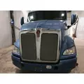 Kenworth T700 Hood thumbnail 4