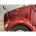 Kenworth T700 Hood thumbnail 2