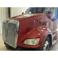 Kenworth T700 Hood thumbnail 3