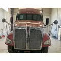 Kenworth T700 Hood thumbnail 4