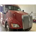 Kenworth T700 Hood thumbnail 5