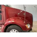 Kenworth T700 Hood thumbnail 6