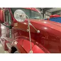 Kenworth T700 Hood thumbnail 1