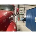 Kenworth T700 Hood thumbnail 1