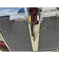 Kenworth T700 Hood thumbnail 10