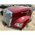 Kenworth T700 Hood thumbnail 2