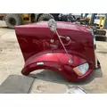 Kenworth T700 Hood thumbnail 5