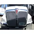 USED - A Hood KENWORTH T700 for sale thumbnail