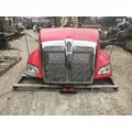 USED Hood KENWORTH T700 for sale thumbnail