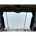 Kenworth T700 Hood thumbnail 6