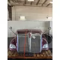 Used Hood KENWORTH T700 for sale thumbnail