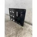 USED Instrument Cluster KENWORTH T700 for sale thumbnail