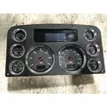 USED Instrument Cluster Kenworth T700 for sale thumbnail