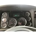 Kenworth T700 Instrument Cluster thumbnail 1