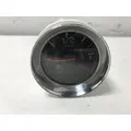 Kenworth T700 Instrument Cluster thumbnail 1