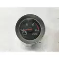 Kenworth T700 Instrument Cluster thumbnail 1