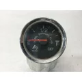 Kenworth T700 Instrument Cluster thumbnail 1