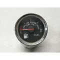 Kenworth T700 Instrument Cluster thumbnail 1