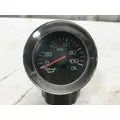 Kenworth T700 Instrument Cluster thumbnail 1