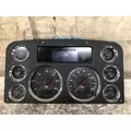 Kenworth T700 Instrument Cluster thumbnail 1