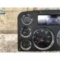 Kenworth T700 Instrument Cluster thumbnail 2