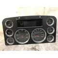 Kenworth T700 Instrument Cluster thumbnail 1