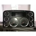 USED Instrument Cluster Kenworth T700 for sale thumbnail