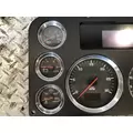 Kenworth T700 Instrument Cluster thumbnail 2