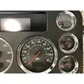 Kenworth T700 Instrument Cluster thumbnail 3