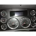 Kenworth T700 Instrument Cluster thumbnail 2