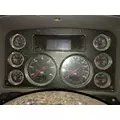 Kenworth T700 Instrument Cluster thumbnail 3