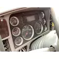 Kenworth T700 Instrument Cluster thumbnail 1