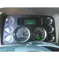 USED Instrument Cluster KENWORTH T700 for sale thumbnail