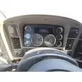 USED Instrument Cluster KENWORTH T700 for sale thumbnail