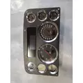 USED Instrument Cluster KENWORTH T700 for sale thumbnail