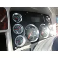 USED Instrument Cluster KENWORTH T700 for sale thumbnail