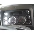 USED Instrument Cluster KENWORTH T700 for sale thumbnail