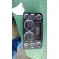 USED Instrument Cluster KENWORTH T700 for sale thumbnail