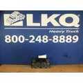 USED Instrument Cluster KENWORTH T700 for sale thumbnail